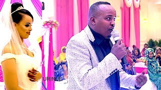 MAXAMED BK 2018 WAA JACAYL HIRGALAY HEES CUSUB Official video HD MAXAMED BK 2018 WAA JACAYL HIRGALAY HEES CUSUB Official video HD
