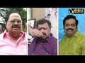 gudiyatham kumaran vs dm kathir anand duraimurugan expelled gudiyatham kumaran from the party