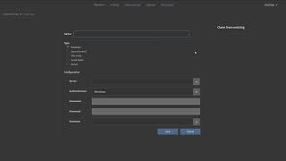 Automated database lifecycle using ApexSQL continuous integration tools – Development