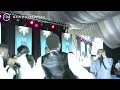 RAIN CONFERENCE SERVICE DAY 2 (MORNING SESSION) |  PASTOR AYO AJANI | PETRA CHRISTIAN CENTRE