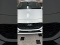 Ford Fiesta ST-Line Ecoboost Hybrid MY 2023 #ford #nuoro #piboncar