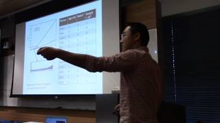 CS155 Lecture 4: Regularization (Part 2)