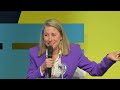 WNE 2025 - Panel Discussion - Nuclear Energy in the Climate Equation: From COP21 to COP30 and Beyond