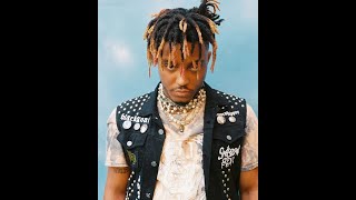 Juice WRLD - Overdose Unreleased Album