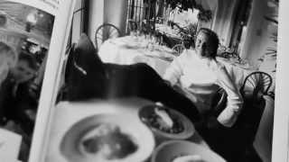 Pioneers of American Cuisine Part 3