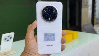 Realme 14 Pro+ 5G 8GB/128GB Unboxing \u0026 Review 🔥 | Realme 14 Pro+ 5G