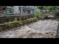 bad harzburg goslar hochwasser 2017