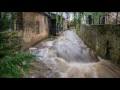 bad harzburg goslar hochwasser 2017