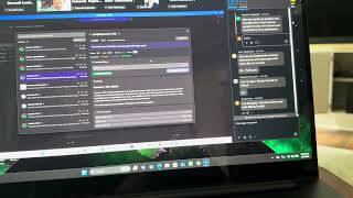 class2-vid2