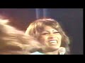 Tina Turner & Ann-Margret - 1975