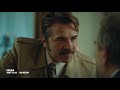 kurşun 6. bölüm 2. fragmanı