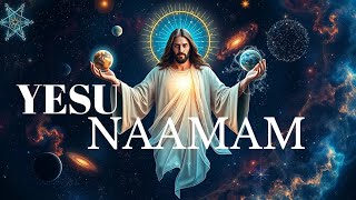 #1 Telugu Christian Songs | Telugu Christian songs latest | Telugu Jesus songs new