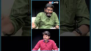 ஓ. பன்னீர் செல்வத்தை விட செல்வாக்கு மிக்க தலைவர் கே. சி. பழனிசாமி | IBC Tamil