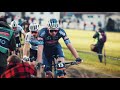 mathieu van der poel mtb xc motivation