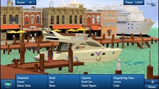 Summer Adventure 2 (Gameplay) HD