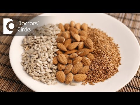Simple steps to prevent Gestational Diabetes - Dr. Shashi Agrawal Simple steps to prevent Gestational Diabetes - Dr. Shashi Agrawal