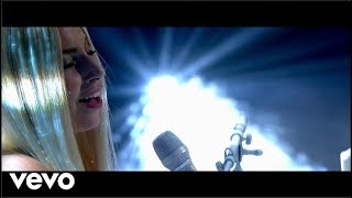 Lady Gaga - Dope / Do What U Want (Live at Alan Carr: Chatty Man 2013)