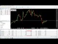 trading talk 1 giao lưu cùng anh chị em trader