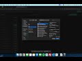 Deluxe Tebex Theme Installation Guide