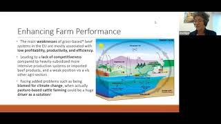 BovINE X EIP AGRI FG webinar