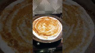 2 நிமிடத்தில் பொடி தோசை ரெடி,podi dosa 😋#shortsfeed #youtubeshorts #shortsvideo #podidosa #viral