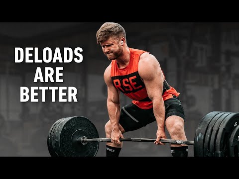 When progressing an exercise program the duration and frequency of the program should be increased before progressing the intensity?