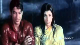 ---Jiya Dhadak Dhadak Kalyug  Full Song HD Video