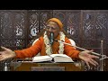 srimad bhagavatam text 3. 14 .13 14 speaker hh lokanath swami maharaj