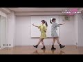 【アミュレートダンス部】声優が「シス×ラブ」踊ってみた【柳木みり・岡木陽夏】