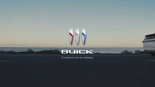 (2025 Final SP) (USA) 2025 Buick Commercial