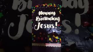 231225 #christmas #birthday #trending #viral #viralvideo #trending#short