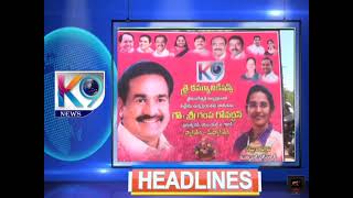 K9news 03-02-2021