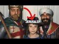 History Memes Compilation