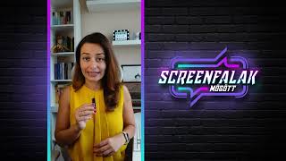 Screenfalak mögött | Creator Insights