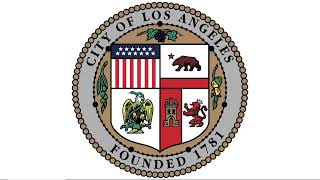 Government Operations Committee - 6/2/26