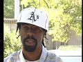 MAC DRE GHETTO CELEBRITIES (FULL DVD HD)