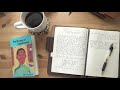 Become an Expert in (Almost) Any Subject Using Commonplace Books [Philosopher Explains]