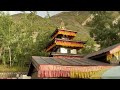 sri muktinath dham yatra part 2 nepal