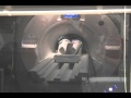 St. Mary's Hospital 3T MRI