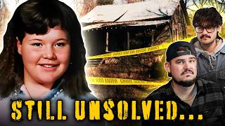 An Unsolved Killing Surrounded by ‘Satanic’ Rumors