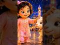 Bari Eid Aayi hai | Bakra Eid Aayi Hai | Nursery Rhymes Kids #BakraEidAayiHai #poemkidstv #Kids #Eid