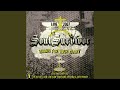 Hallelujah (Live)
