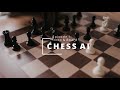 Chess AI Episode 1: Intro & Board