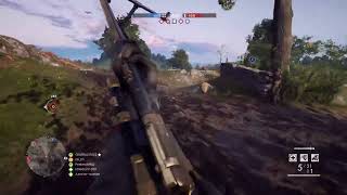 Battlefield™ 1_20250111060245