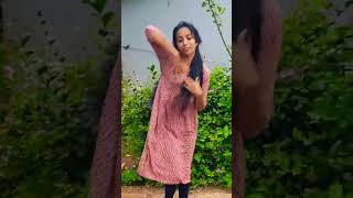 enne konja konja #tamil #song #trending #dance #viralvideo #shortvideo