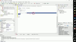 While loop - Delphi Tutorial (part 27)