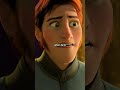 2 details that you didn t realize how evil hans is 😈