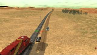 trainz 2010 engineers edition