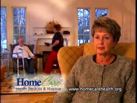 Personal Care Aide Services - HomeCare Health Services / Manitowoc Homecare Personal Care Aide Services - HomeCare Health Services / Manitowoc Homecare