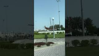 Eid Mubarak|Bahrain